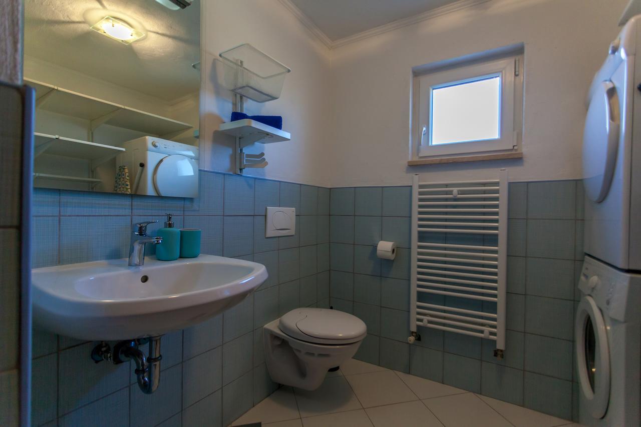 Villa Hrustika - Heated Pool, Jacuzzi & Sauna Gabonjin Εξωτερικό φωτογραφία